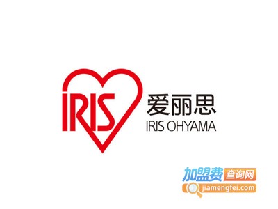 爱丽思空气净化器加盟费