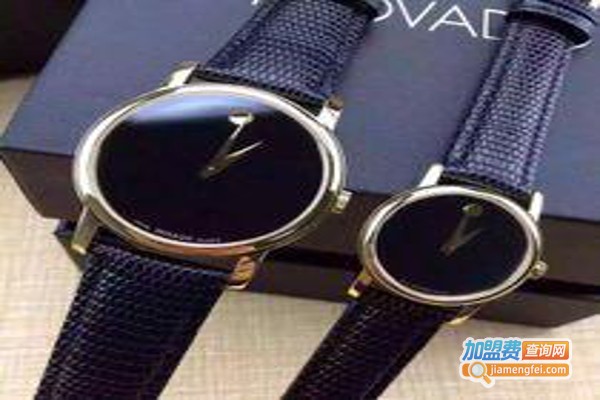 JACQUES FAREL雅珂珐瑞加盟费