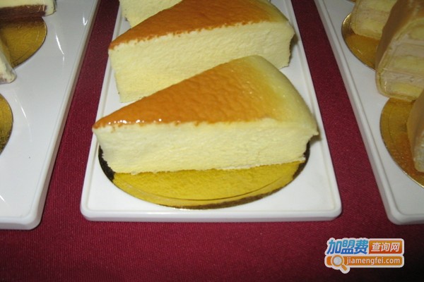 伊聚阁清真加盟