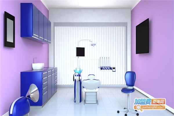 绿居然室内空气治理加盟费