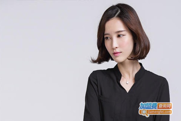 宿色女装
