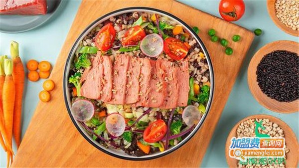 超能鹿战队加盟