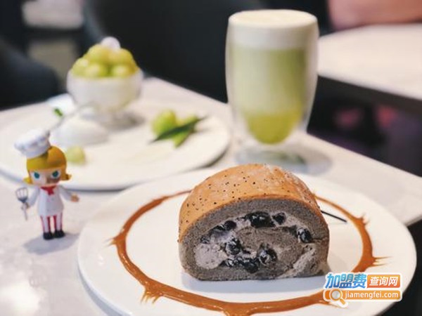 mini微蜜蜜加盟门店