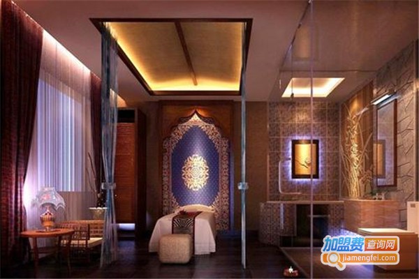 悦好医学美容医院加盟费