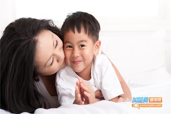 韵味月嫂加盟费