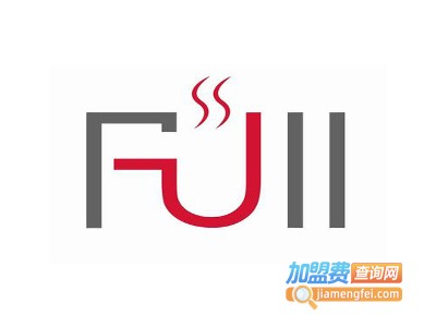 弗欧炒锅加盟