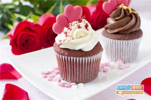 碰碰凉甜品加盟费