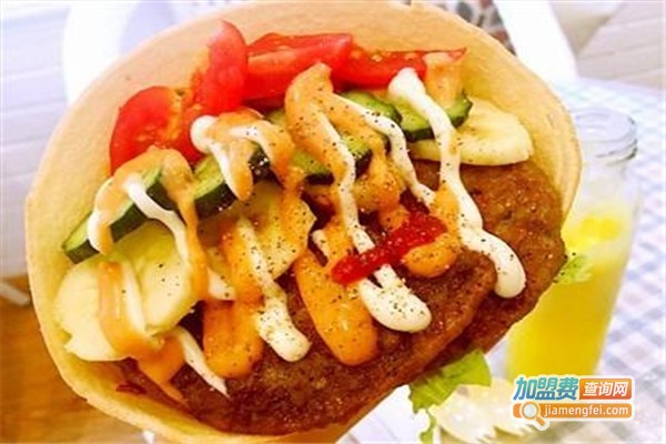 佐味坊小吃加盟费