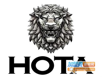 弘泰装饰加盟费