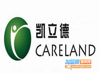 凯立德导航加盟费