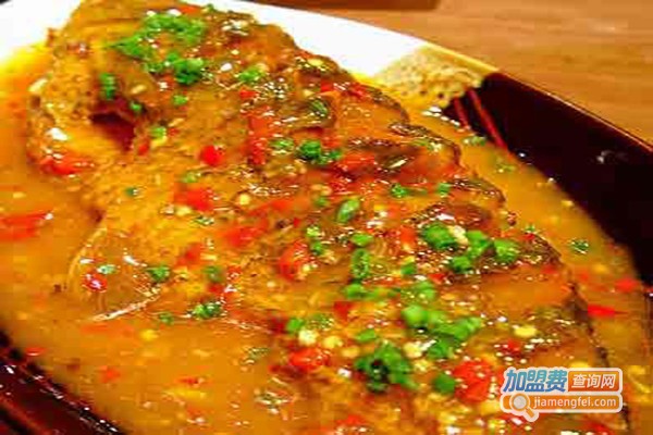 鸟哥的私房菜馆加盟门店