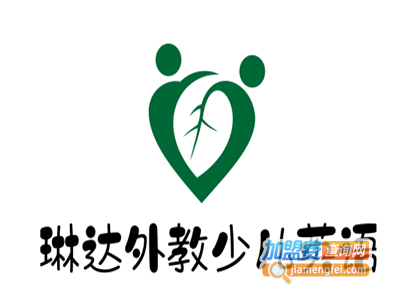 琳达外教少儿英语加盟费