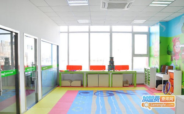 菲蓓尔数字音乐教室加盟费