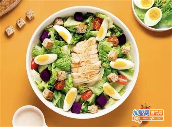 超能鹿战队加盟费