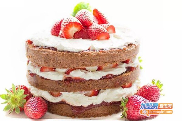 芙香食品加盟门店