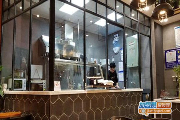 KOOKOO鲜芭加盟门店