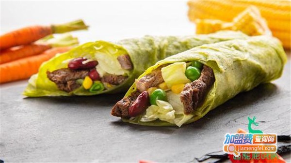 超能鹿战队加盟