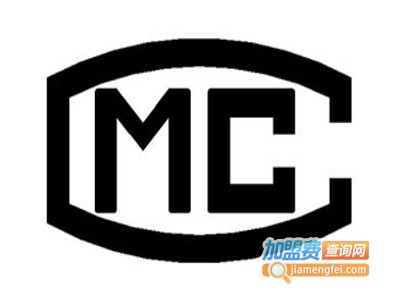 mc欧美女装加盟