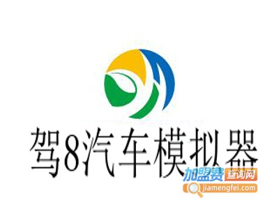 驾8汽车模拟器加盟费