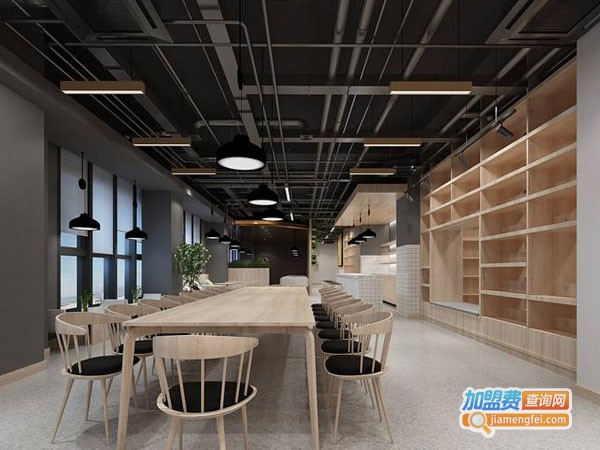 蔡丹红培训加盟费