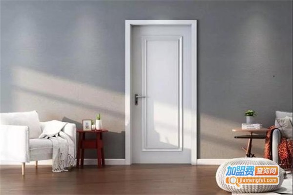 简约生活加盟费