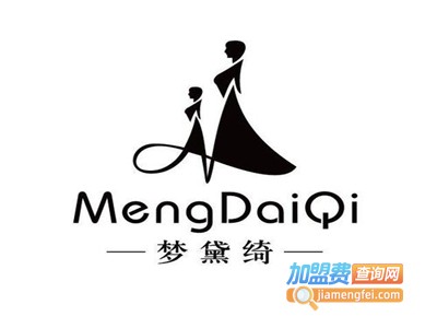 梦黛绮家纺加盟
