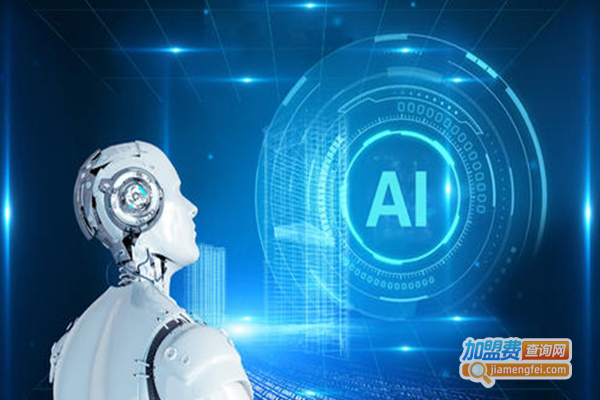 爱创家创客教育加盟费