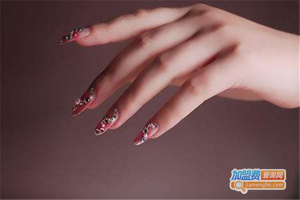 法国艾妃儿加盟费