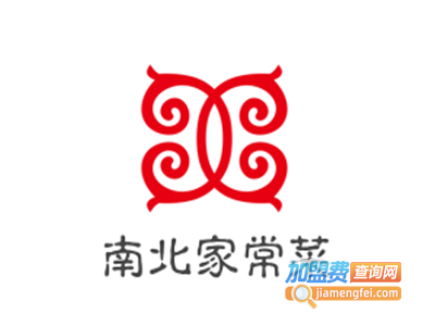 南北家常菜