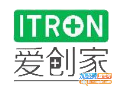 爱创家创客教育加盟费