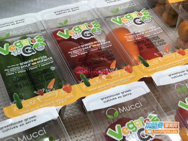 汁.遇fresh found加盟门店