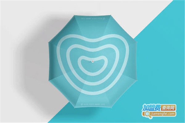 海伦整形美容加盟费