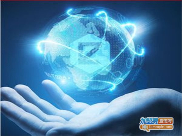 咫尺微信小程序加盟费