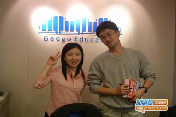 鸟哥的私房菜馆加盟门店