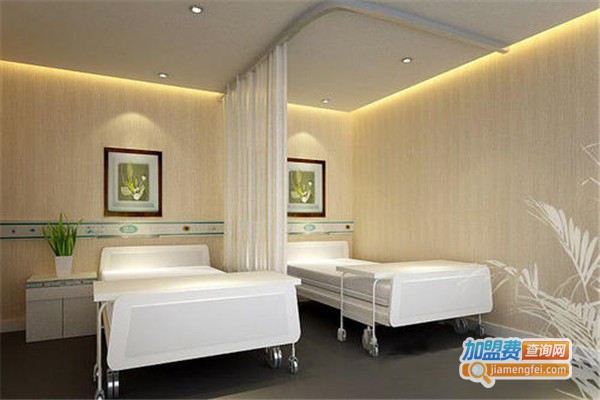 诺美美容加盟费