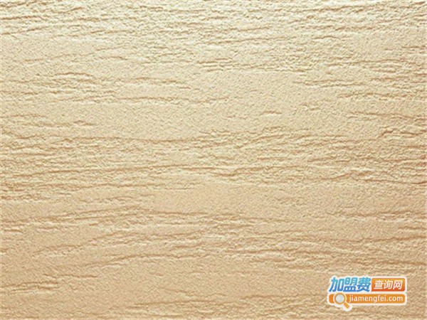 优美家弹性硅藻加盟