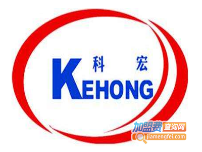 科宏吊顶加盟费