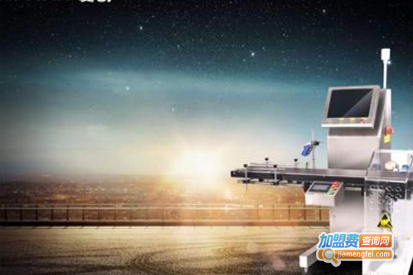 爱创家创客教育加盟费