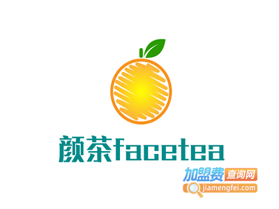 颜茶facetea加盟费
