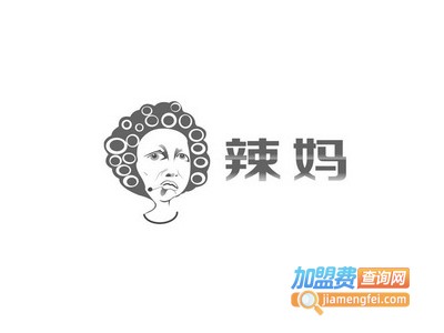 辣妈过桥米线加盟费