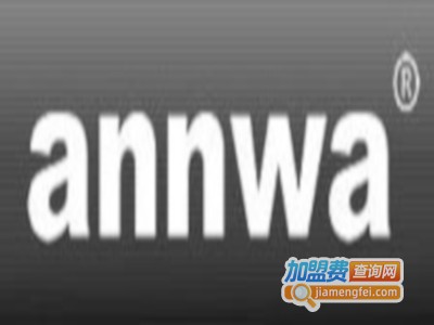 annwa厨卫吊顶加盟费