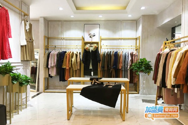 华强集成吊顶加盟费