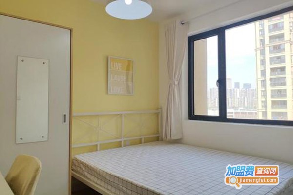 红联涂料加盟门店