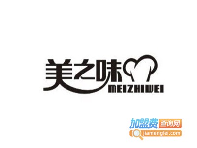 美之味云南过桥米线加盟