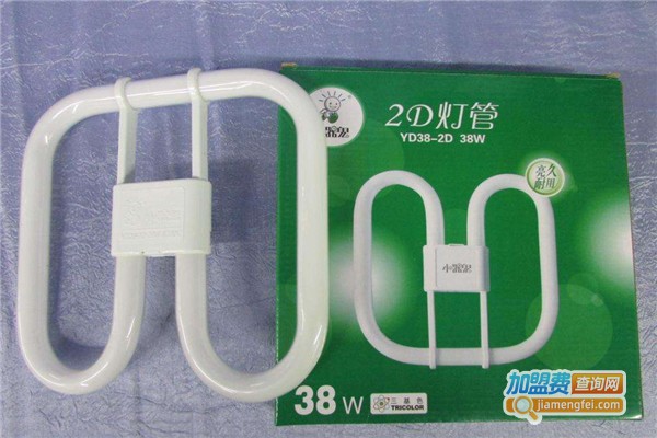 小气鬼节能产品