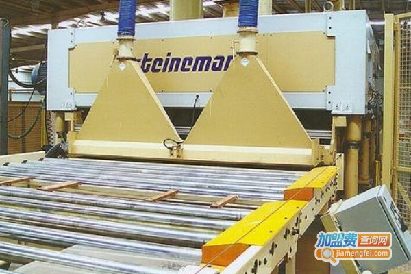 大亚音响设备加盟费