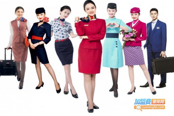 广慧金通教育加盟费