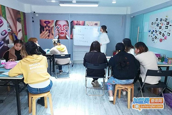 金华亚美整形美容