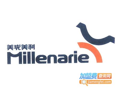 美珑美利菜板加盟费