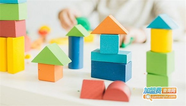 杰诺思教育加盟